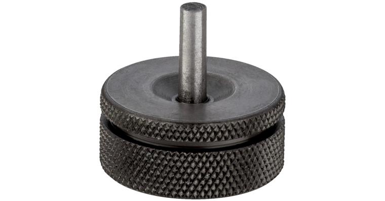 1001201936 pressure piece 2191-5 5 mm