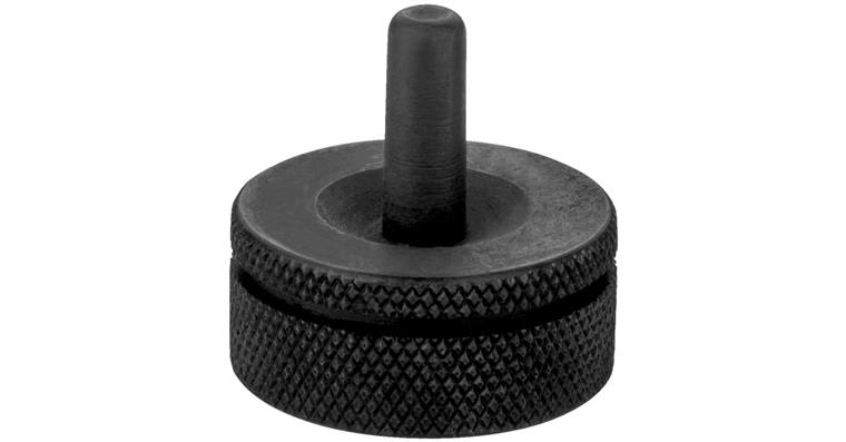 1001201937 thrust piece 2191-6 6 mm