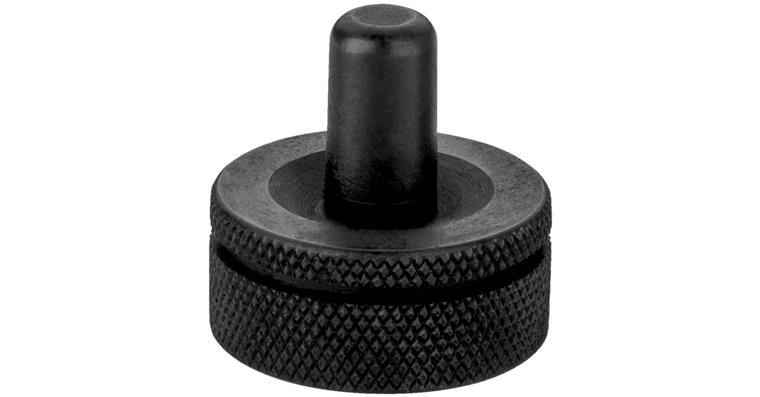 1001201938 thrust piece 2191-8 8 mm