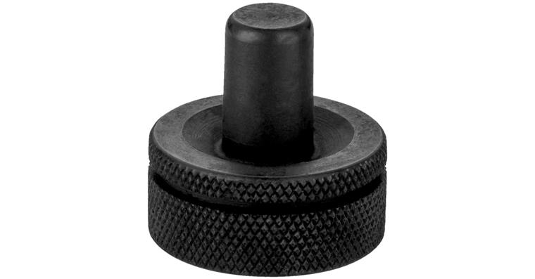 1001201939 pressure piece 2191-9 9 mm