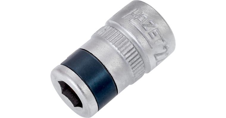 1052937101 adapter 2250-1 Square 1/4 inch (6.3 mm) Hexagon 1/4 inch (6.3 mm)