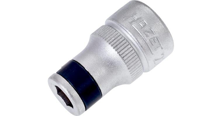 1052937102 adapter 2250-2 Square3/8 inch (10 mm) Hexagon 1/4 inch (6.3 mm)