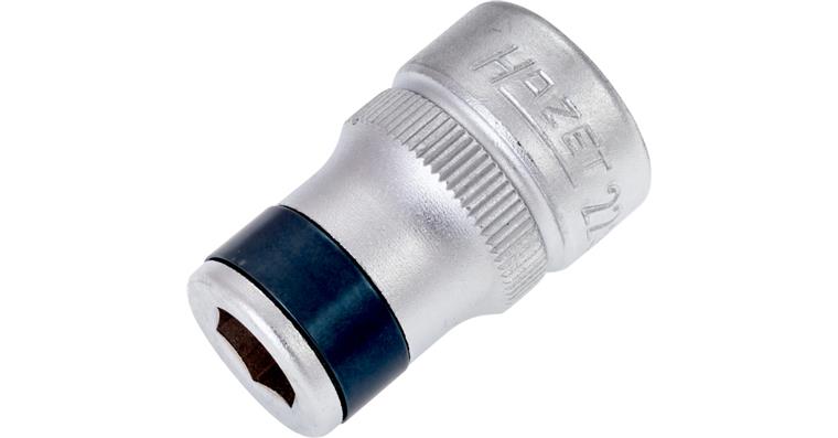 1052937103 Adapter 2250-3 Square 3/8 inch (10 mm) Hexagon 5/16 inch (8 mm)
