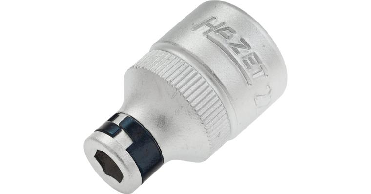 1052937104 adapter 2250-4 square 1/2 inch (12.5 mm) hexagon 1/4 inch (6.3 mm)