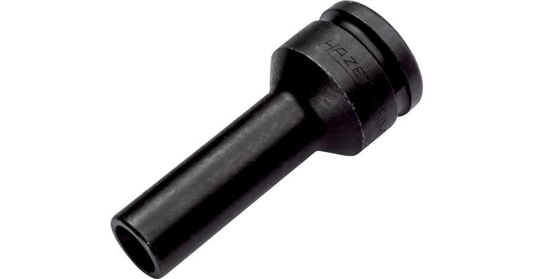 1001205936 impact wrench socket TX 2850-E20 square 3/4 inch
