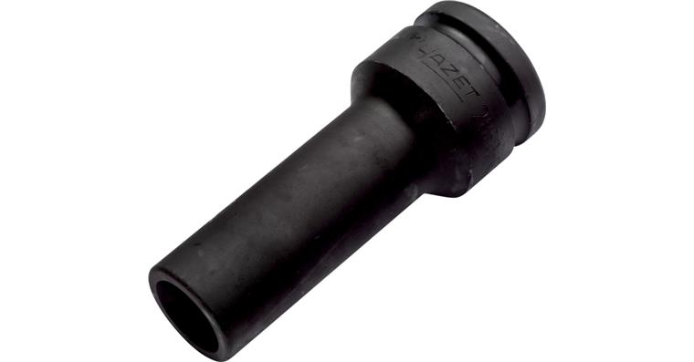 1001208349 impact wrench socket TX 2850-E24 square drive 3/4 inch (20 mm)