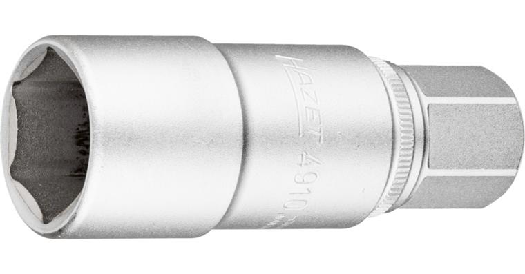 1001206298 hexagon socket 4910-24 external hexagon profile 24 mm