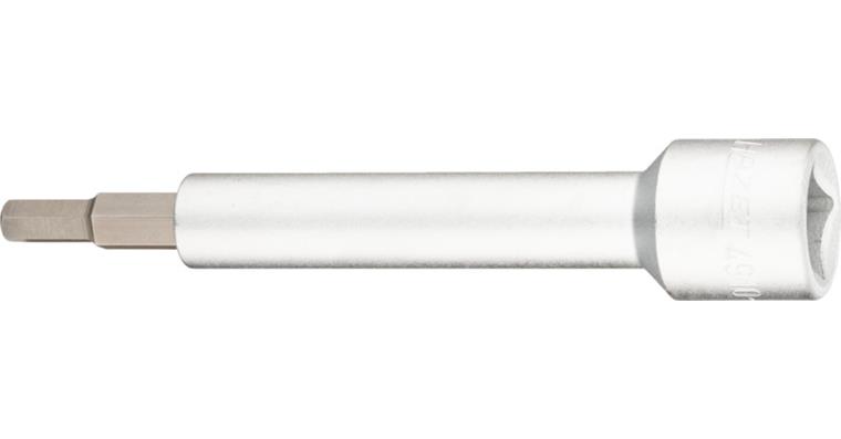 1001206544 extension 4910-6 Square 1/2 inch (12.5 mm) Internal hexagonal profile