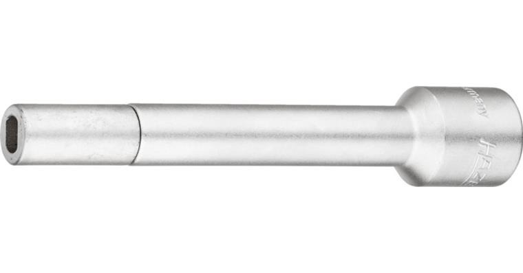 1001206547 extension 4910-68 Square 1/2 inch tang profile hollow