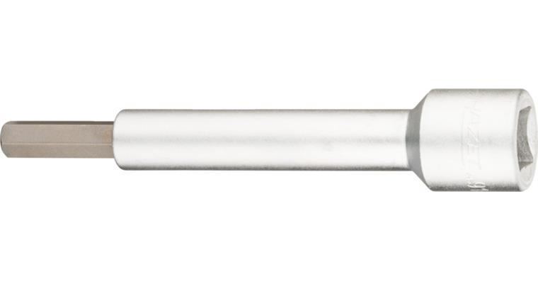 1001206299 extension 4910-8 Square 1/2 inch (12.5 mm) internal hexagonal profile