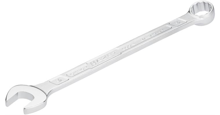 1001200341 Combination wrench 600NA-3/4 External double hexagon profile