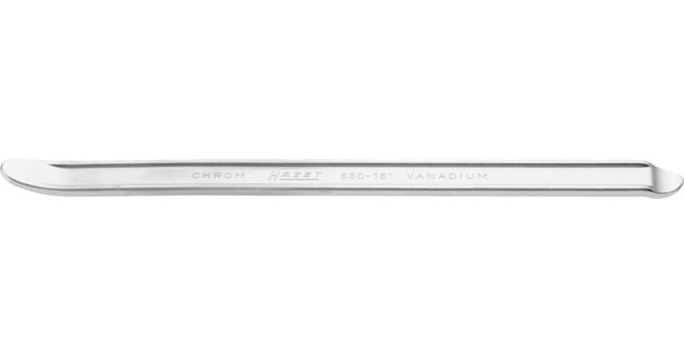1001200989 tire and mounting lever 650-16