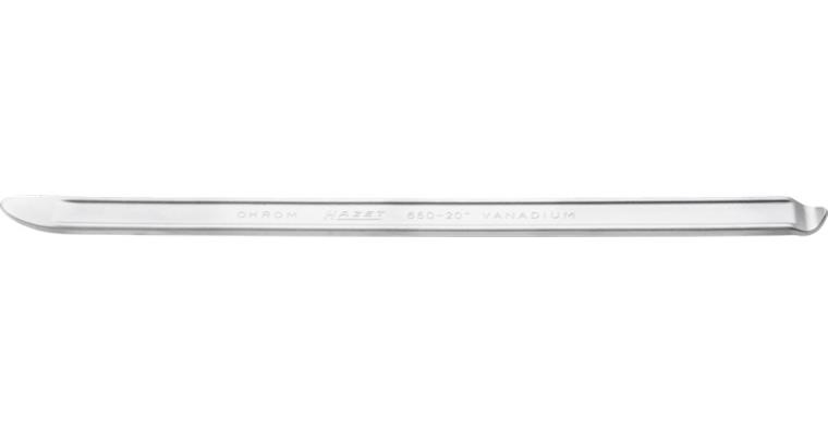 1001200990 tire and mounting lever 650-20