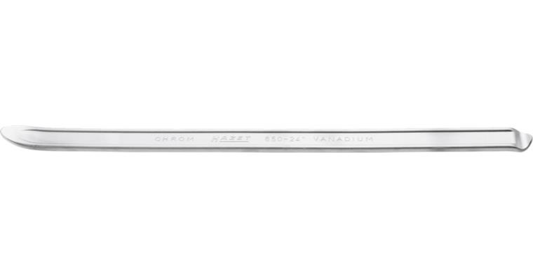 1001200991 tire and mounting lever 650-24
