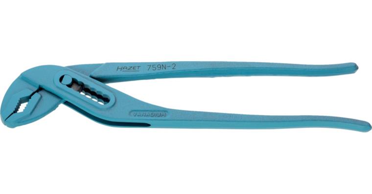 1001202735 Universal pliers 759N-2