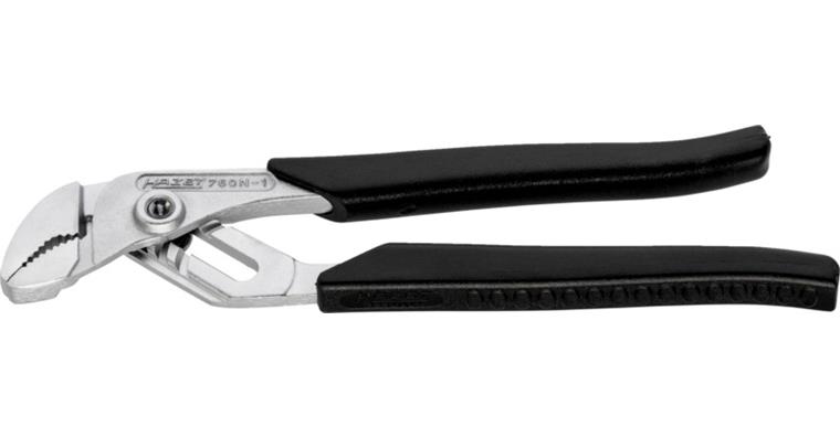 1001200758 Universal pliers 760N-1