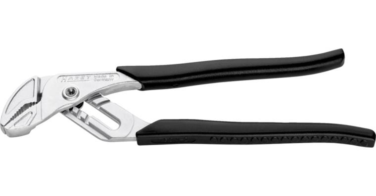 1056816102 Universal pliers 760N-2