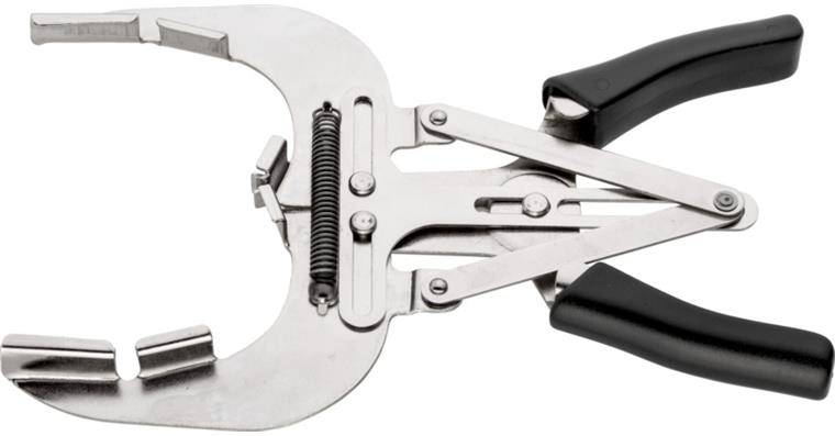 1001202692 Piston ring pliers 790-1A 65 - 110