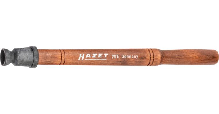 1001200843 Valve grinder 795-1 20 mm