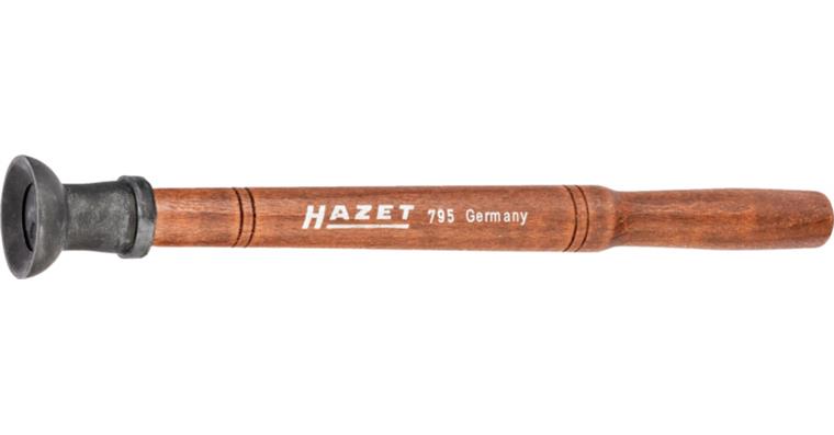 1001200846 Valve grinder 795-4 37 mm