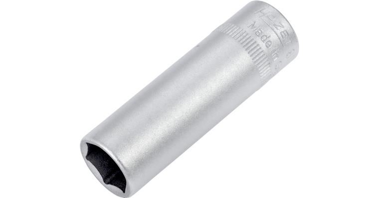 1051063422 hexagon socket 850LG-11 square 1/4 inch (6.3 mm)