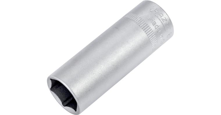 1051063426 hexagon socket 850LG-13 square 1/4 inch (6.3 mm)