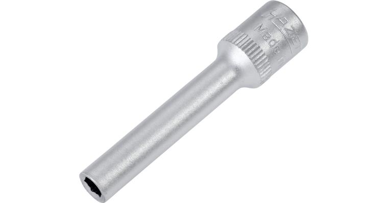 1001211473 hexagon socket 850LG-4 square 1/4 inch (6.3 mm)