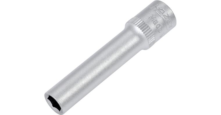 1001211475 hexagon socket 850LG-5.5 square 1/4 inch (6.3 mm)