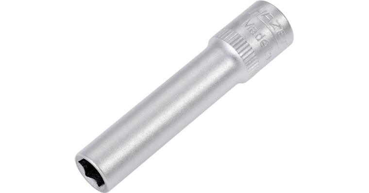 1051063412 hexagon socket 850LG-6 square 1/4 inch (6.3 mm)