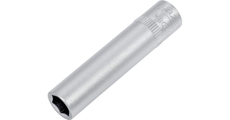 1051063414 hexagon socket 850LG-7 square 1/4 inch (6.3 mm)