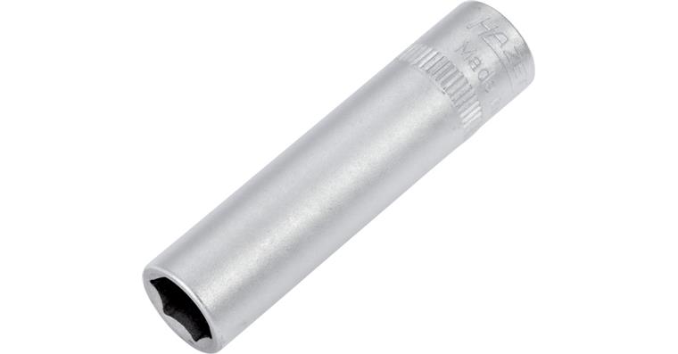 1051063416 hexagon socket 850LG-8 square 1/4 inch (6.3 mm)