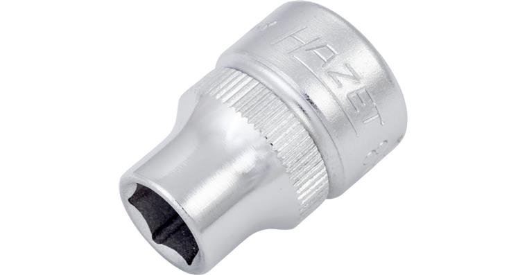 1001201156 Sockets double hexagon 880A-5/16 square 3/8 inch (10 mm)