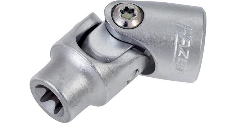 1001202969 Socket TX 880G-E10 Square 3/8 inch (10 mm)