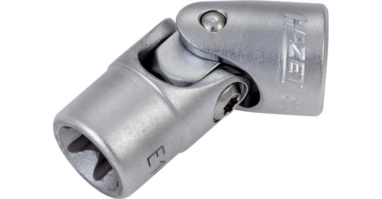 1001202971 Socket TX 880G-E14 Square 3/8 inch Outer TX Profile