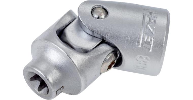 1001202968 Socket TX 880G-E8 Square 3/8 inch Outer TX profile