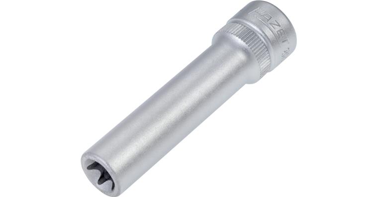 1001204924 Socket TX 880LG-E10 Square 3/8 inch (10 mm)