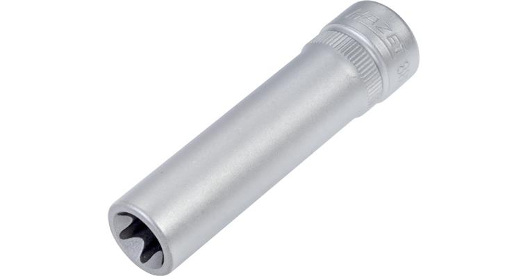 1001204926 Socket wrench TX 880LG-E12 Square 3/8 inch (10 mm)