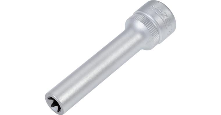 1001204923 socket TX 880LG-E8 square 3/8 inch (10 mm)