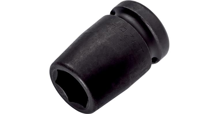 1001205673 impact wrench hexagon socket 900S-14 square 1/2 inch