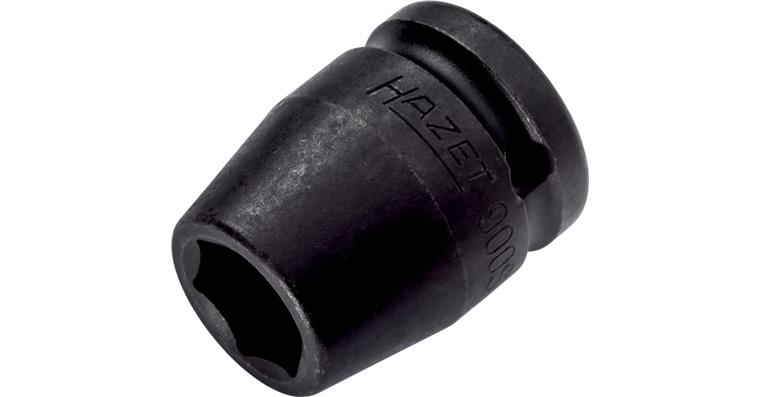 1001205674 impact wrench hexagon socket 900S-15 square 1/2 inch