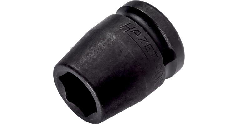 1001205675 impact wrench hexagon socket 900S-16 square 1/2 inch
