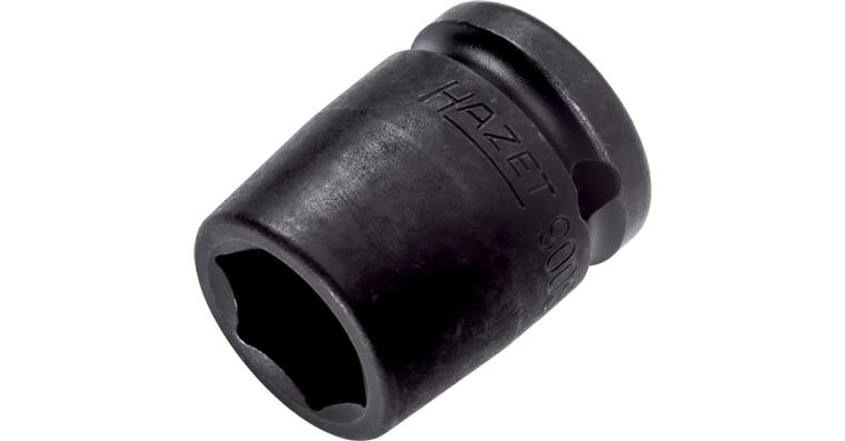 1001205678 impact wrench socket hexagon 900S-18 square 1/2 inch