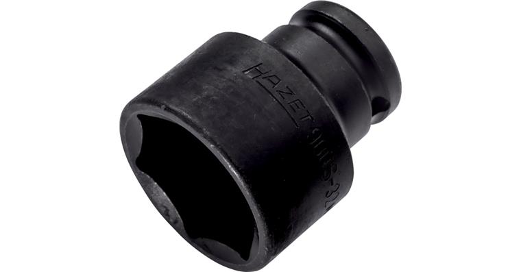 1001205948 impact wrench hexagon socket 900S-32 square 1/2 inch