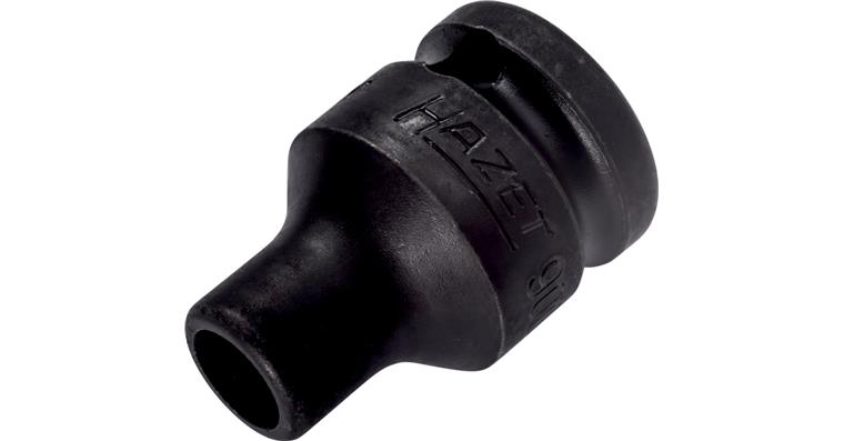 1001205689 impact wrench socket TX 900S-E10 square 1/2 inch