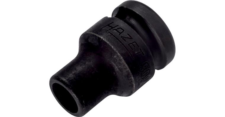 1001205690 impact wrench socket TX 900S-E12 square 1/2 inch