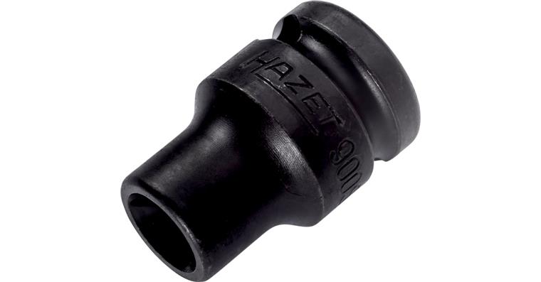 1001205691 impact wrench socket TX 900S-E14 square 1/2 inch