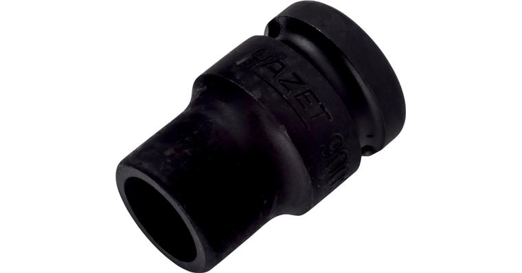 1001205692 impact wrench socket TX 900S-E16 square 1/2 inch
