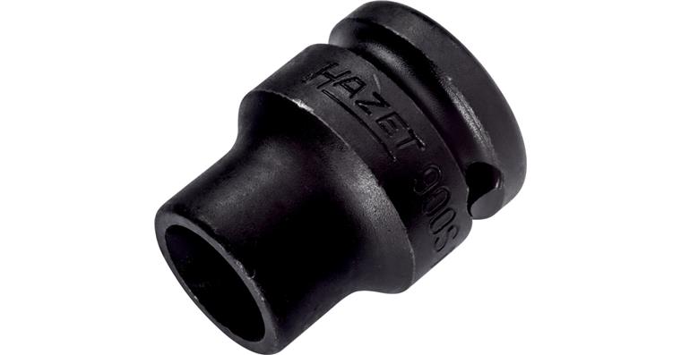 1001205693 impact wrench socket TX 900S-E18 square 1/2 inch