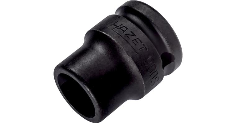 1001205694 impact wrench socket TX 900S-E20 square 1/2 inch