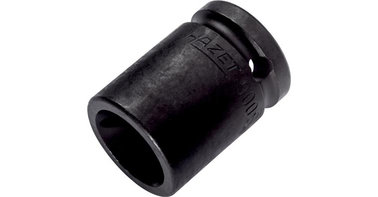 1001205695 impact wrench socket TX 900S-E24 square 1/2 inch